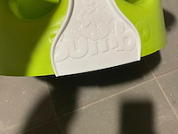Bumbo floorseat - afbeelding 3 van  3