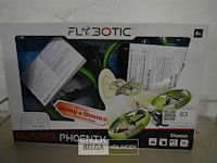 Bumper phoenix flybotic - afbeelding 1 van  4