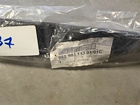 Bumper rubber 965 - afbeelding 1 van  4