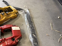 Bumper rubber 965 - afbeelding 4 van  4