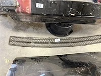 Bumpergril 964 - afbeelding 2 van  3