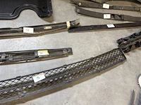 Bumpergrill 964 - afbeelding 2 van  4