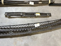 Bumpergrill 964 - afbeelding 4 van  4