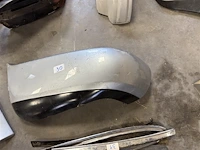 Bumperhoek porsche 964 - afbeelding 2 van  2