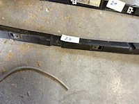Bumperlat - afbeelding 3 van  3