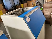 Bunker eco 250 voor ijsblok - afbeelding 2 van  3
