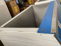 Bunker eco 417 voor ijsblok - afbeelding 3 van  4
