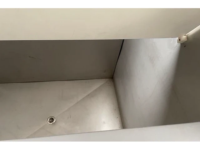 Bunker eco 417 voor ijsblok - afbeelding 4 van  4