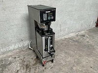 Bunn single sh dbc koffiemachine