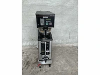 Bunn single sh dbc koffiemachine - afbeelding 2 van  6