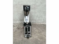 Bunn single sh dbc koffiemachine - afbeelding 5 van  6