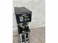 Bunn single sh dbc koffiemachine - afbeelding 6 van  6