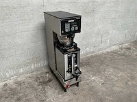 Bunn single sh dbc koffiemachine