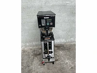 Bunn single sh dbc koffiemachine - afbeelding 2 van  6