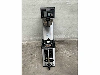 Bunn single sh dbc koffiemachine - afbeelding 5 van  6