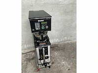 Bunn single sh dbc koffiemachine - afbeelding 6 van  6