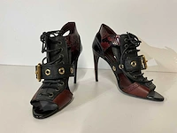 Burberry hak - afbeelding 1 van  7