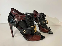 Burberry hak - afbeelding 2 van  7