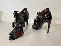 Burberry hak - afbeelding 3 van  7