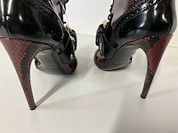 Burberry hak - afbeelding 5 van  7