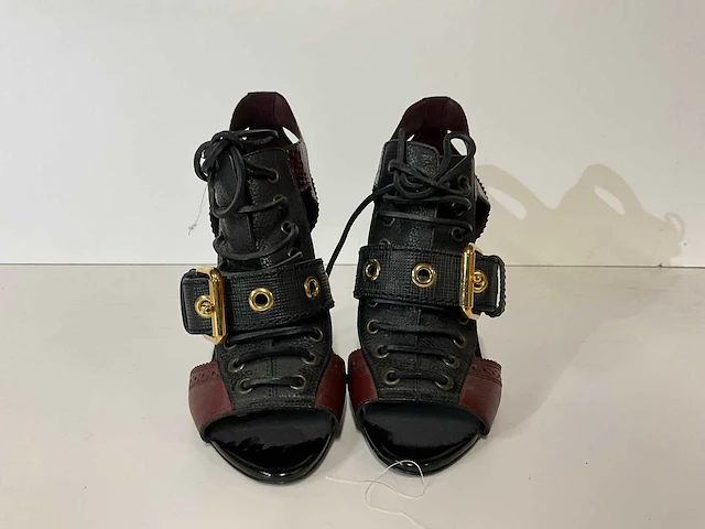 Burberry hak - afbeelding 7 van  7