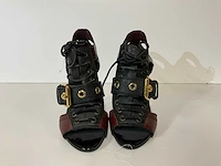 Burberry hak - afbeelding 7 van  7
