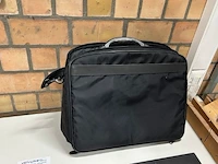 Bureau + 2 kastjes - afbeelding 7 van  8
