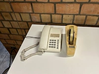 Bureau + 2 kastjes - afbeelding 8 van  8