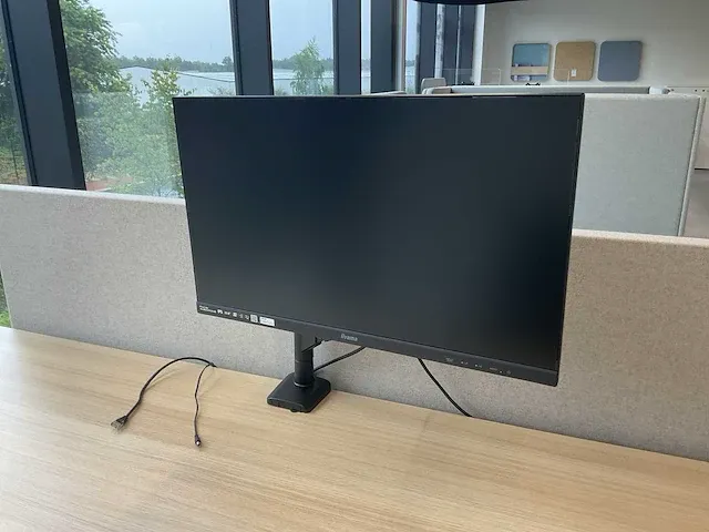 Bureau (2x) - afbeelding 5 van  7