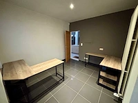 Bureau (2x) - afbeelding 1 van  3