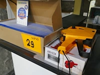 Bureau artikelen - afbeelding 5 van  6
