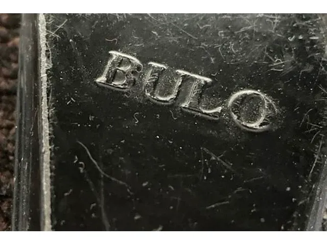 Bureau bulo - afbeelding 3 van  7