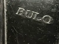 Bureau bulo - afbeelding 3 van  7