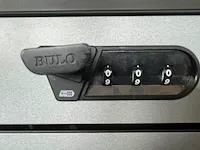 Bureau bulo - afbeelding 6 van  7