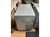 Bureau-combinatie - afbeelding 10 van  11