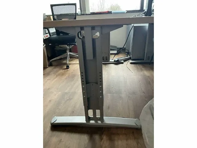 Bureau-combinatie - afbeelding 3 van  11