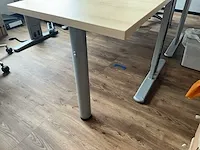 Bureau-combinatie - afbeelding 5 van  11