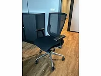 Bureau-combinatie - afbeelding 6 van  11