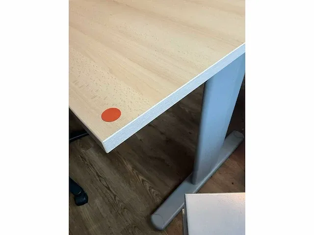 Bureau-combinatie - afbeelding 11 van  12