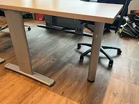 Bureau-combinatie - afbeelding 12 van  12