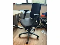 Bureau-combinatie - afbeelding 5 van  12