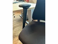 Bureau-combinatie - afbeelding 6 van  12