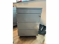 Bureau-combinatie - afbeelding 9 van  12