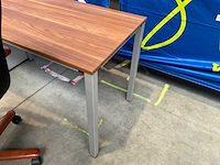 Bureau-combinatie - afbeelding 3 van  12