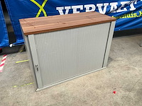 Bureau-combinatie - afbeelding 5 van  12