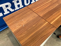 Bureau-combinatie - afbeelding 8 van  12