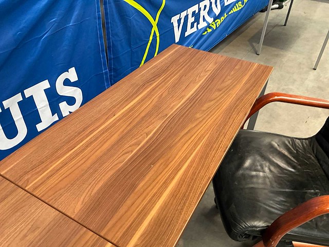 Bureau-combinatie - afbeelding 9 van  12