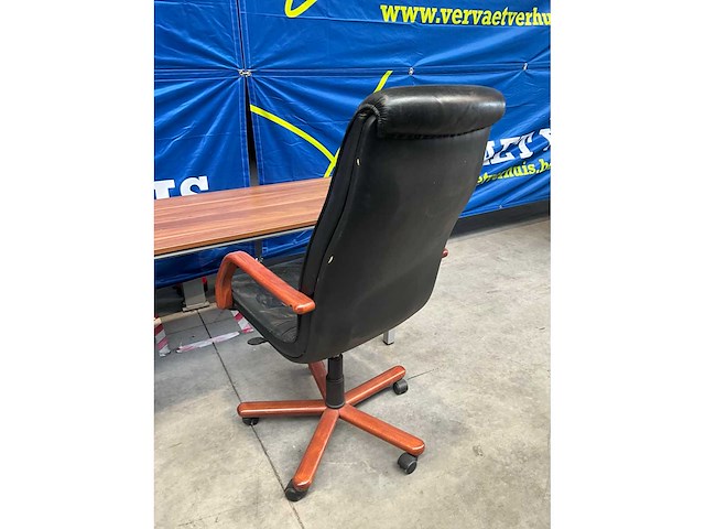 Bureau-combinatie - afbeelding 10 van  12