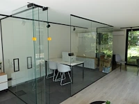 Bureau containercomplex - afbeelding 2 van  13