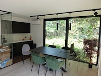 Bureau containercomplex - afbeelding 3 van  13